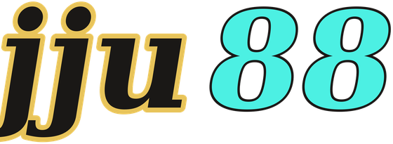 jju88 logo