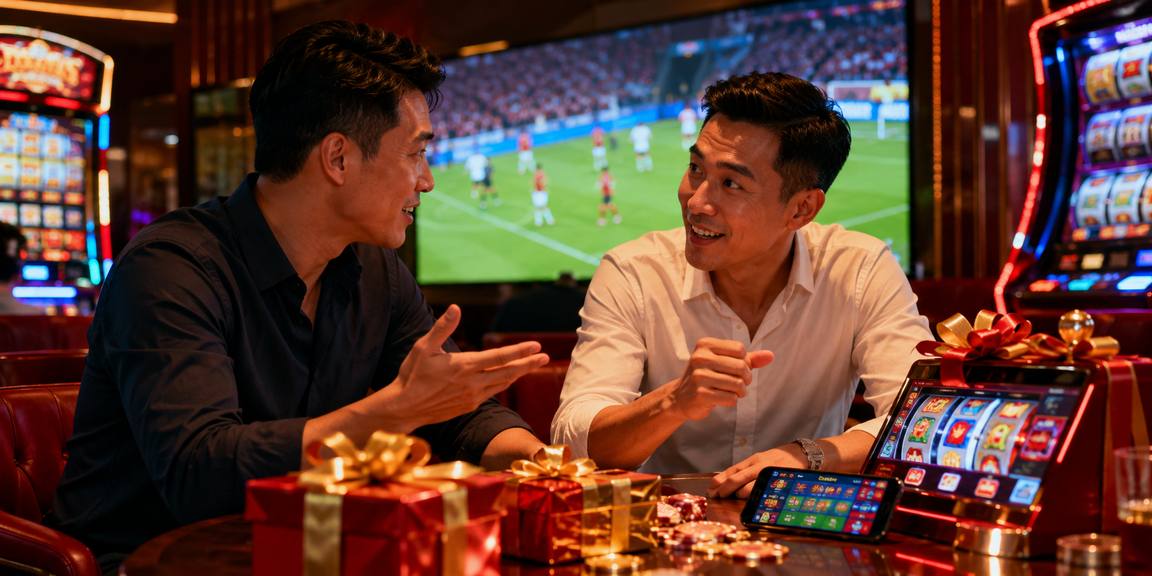 jju88 Thưởng nạp lại cho thành viên cũ