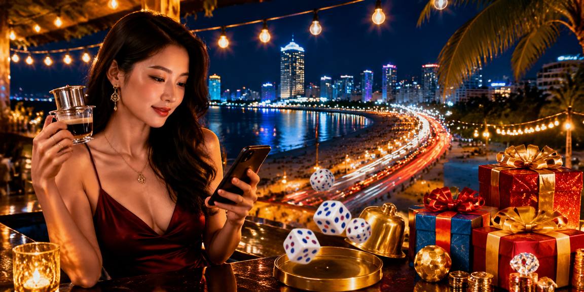 jju88 Ưu đãi chào mừng thành viên mới