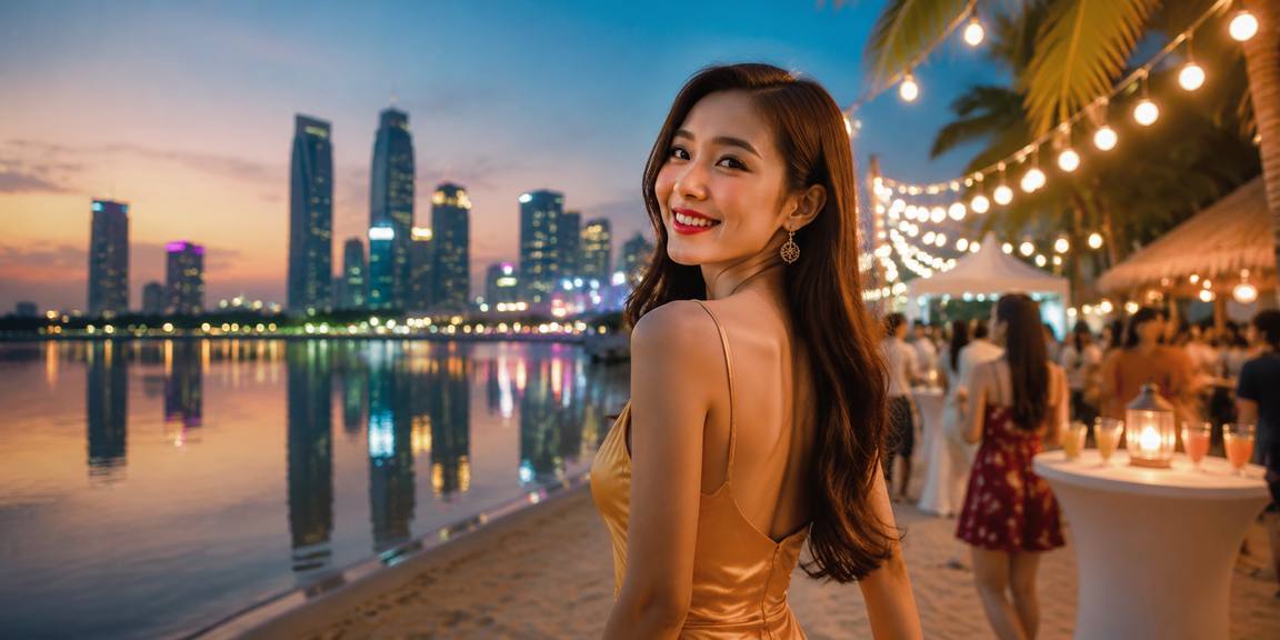 jju88 Khám phá cơ chế Limbo Nhanh tại jju88