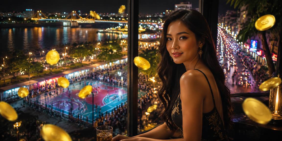 jju88 Chơi live casino tại jju88 – chúng tôi ở đây khi bạn cần