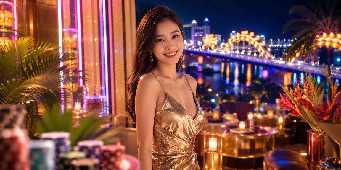 jju88 Bàn chơi trực tiếp, slot và crash game – tất cả trong một sảnh