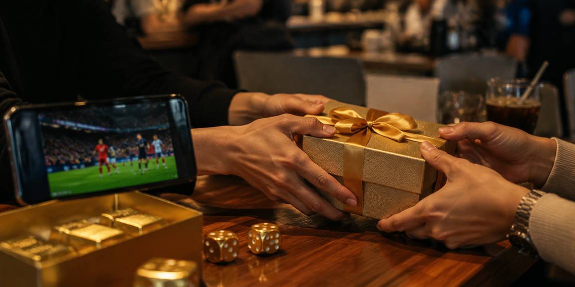 jju88 Khám phá những gì có trong jju88 casino