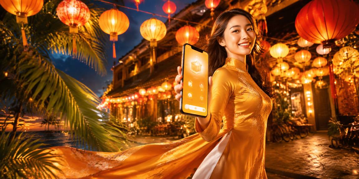 jju88 Đọc kỹ trước khi mở tài khoản jju88